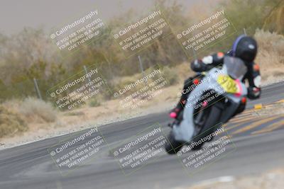 media/Feb-25-2023-CVMA (Sat) [[220fd2011e]]/Race 4 500 Supersport-350 Supersport/